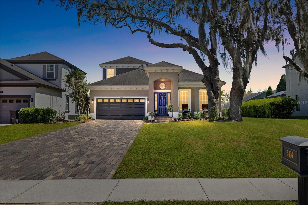 5406 Sanderling Ridge Dr., Lithia, FL 33547