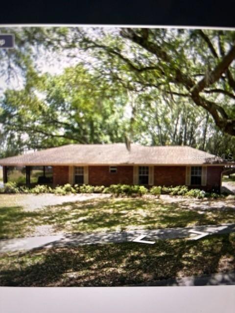 24180 Landing Dr., Lutz, FL 33559