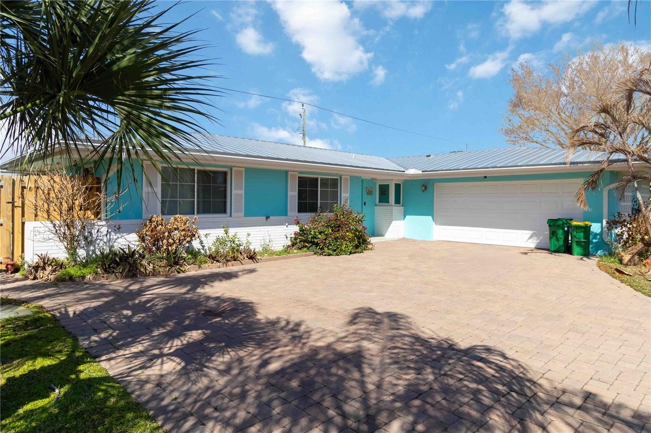 1855 Sandbar Dr., Merritt Island, FL 32953