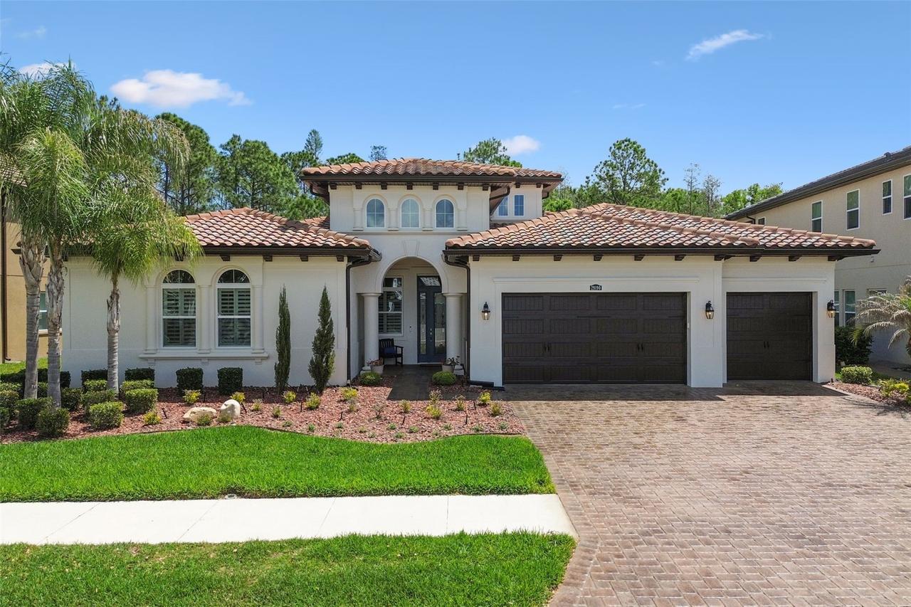 29190 Picana Ln., Wesley Chapel, FL 33543