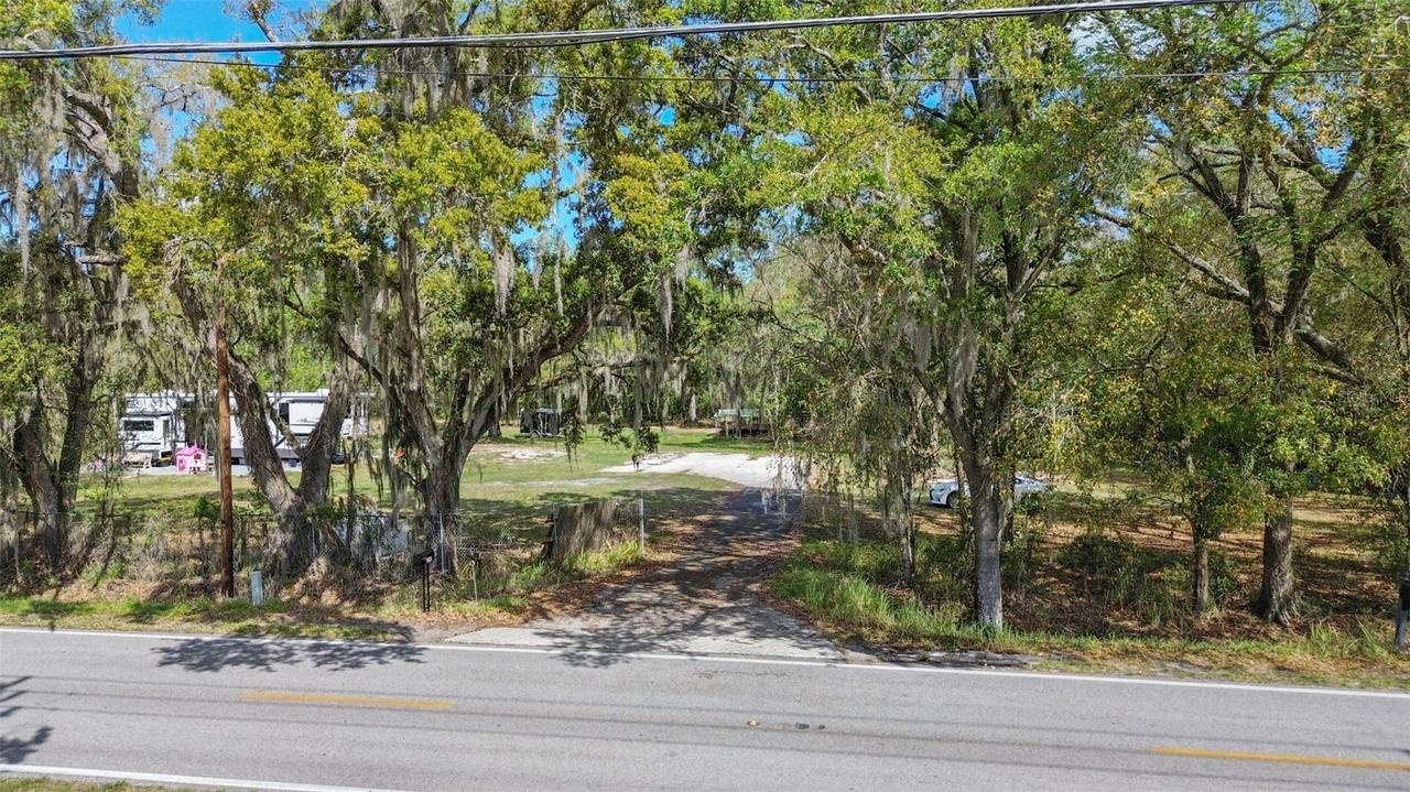 2015 W Socrum Loop Rd., Lakeland, FL 33810