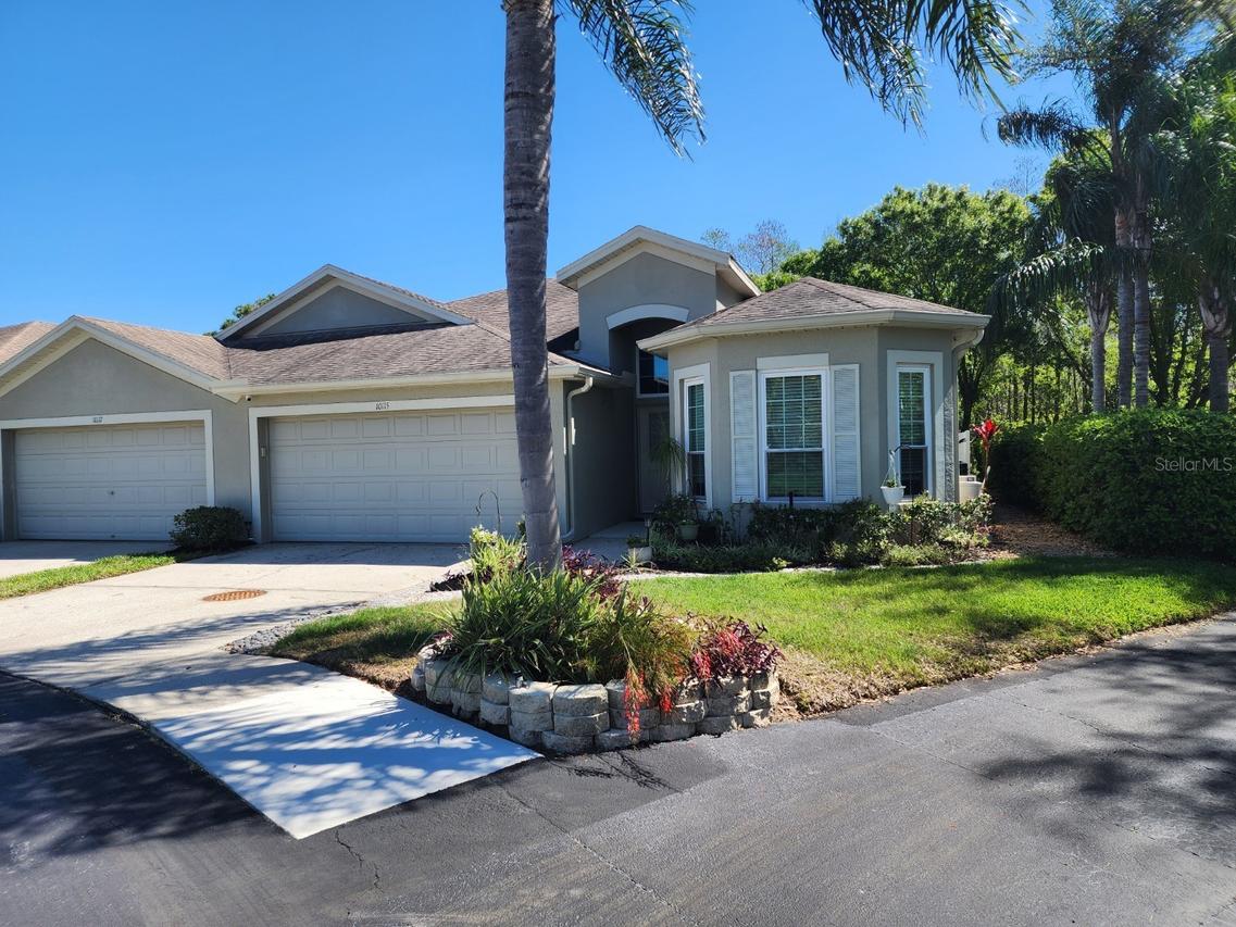 10115 Mowry Ln., Tampa, FL 33625