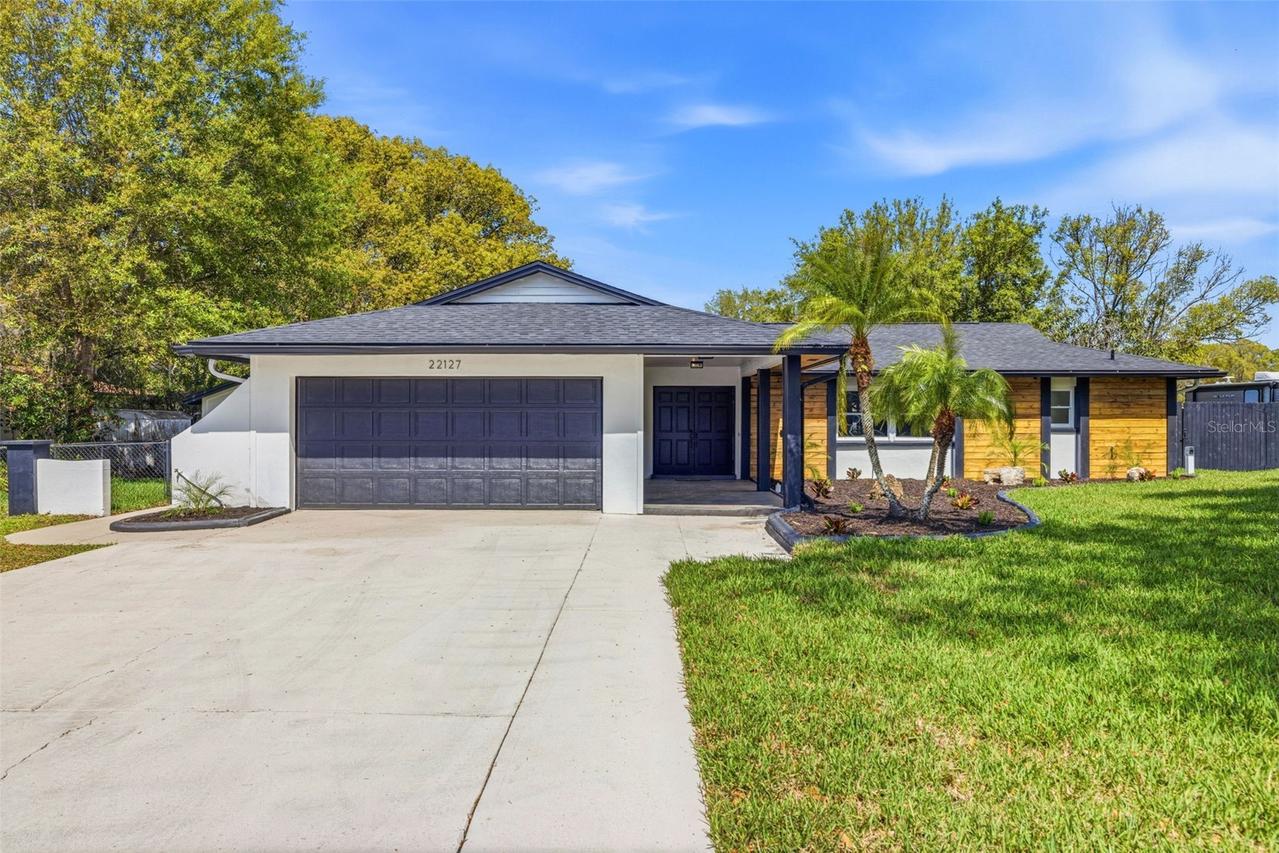 22127 River Rock Dr., Land O Lakes, FL 34639