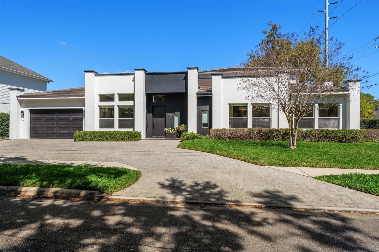 3901 W Granada St., Tampa, FL 33629