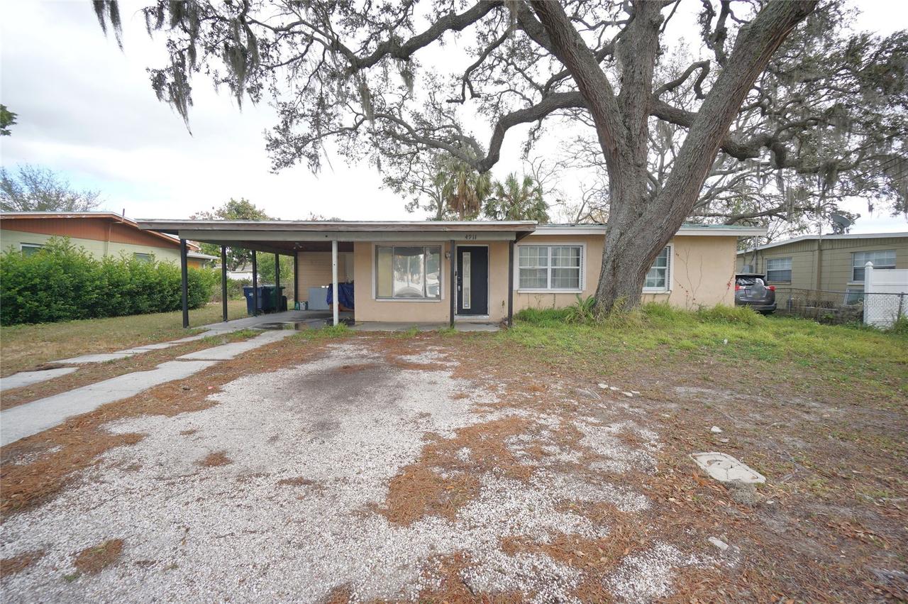 4911 N Habana Ave., Tampa, FL 33614