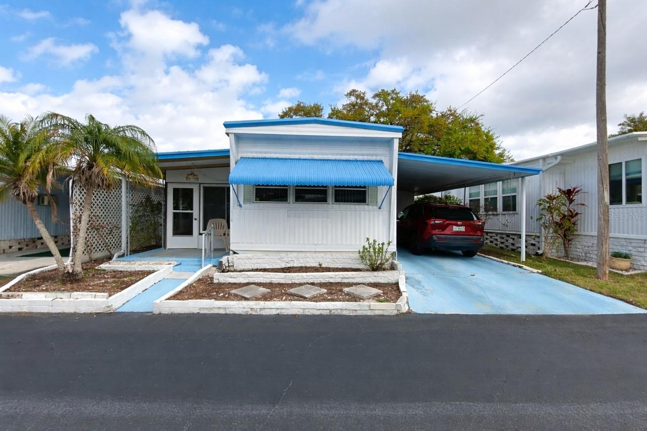 806 N 8th St., Clearwater, FL 33765