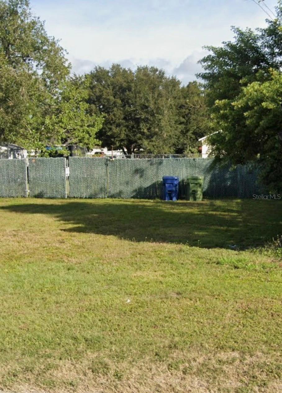 5320 E Columbus Dr., Tampa, FL 33619