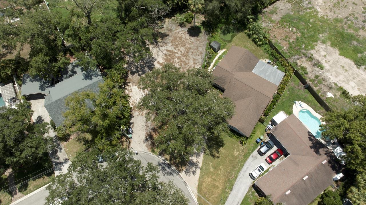 2311 S Lila Ln., Tampa, FL 33629