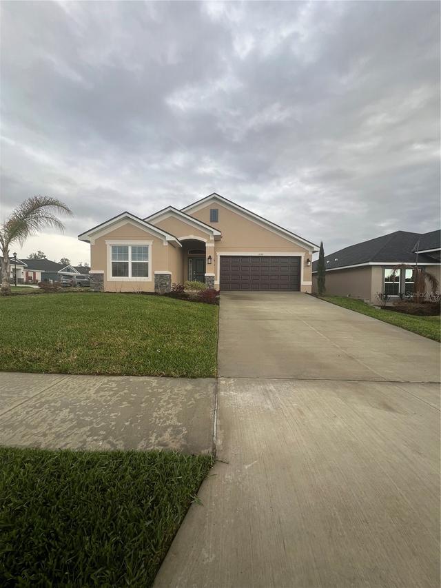 13386 Ogden Glade Rd., Dade City, FL 33525