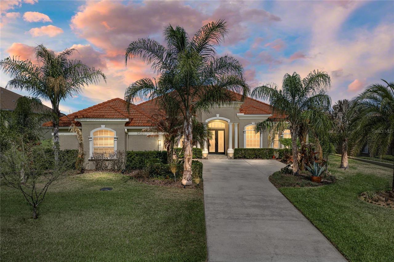 34321 Sahalee Loop, Dade City, FL 33525