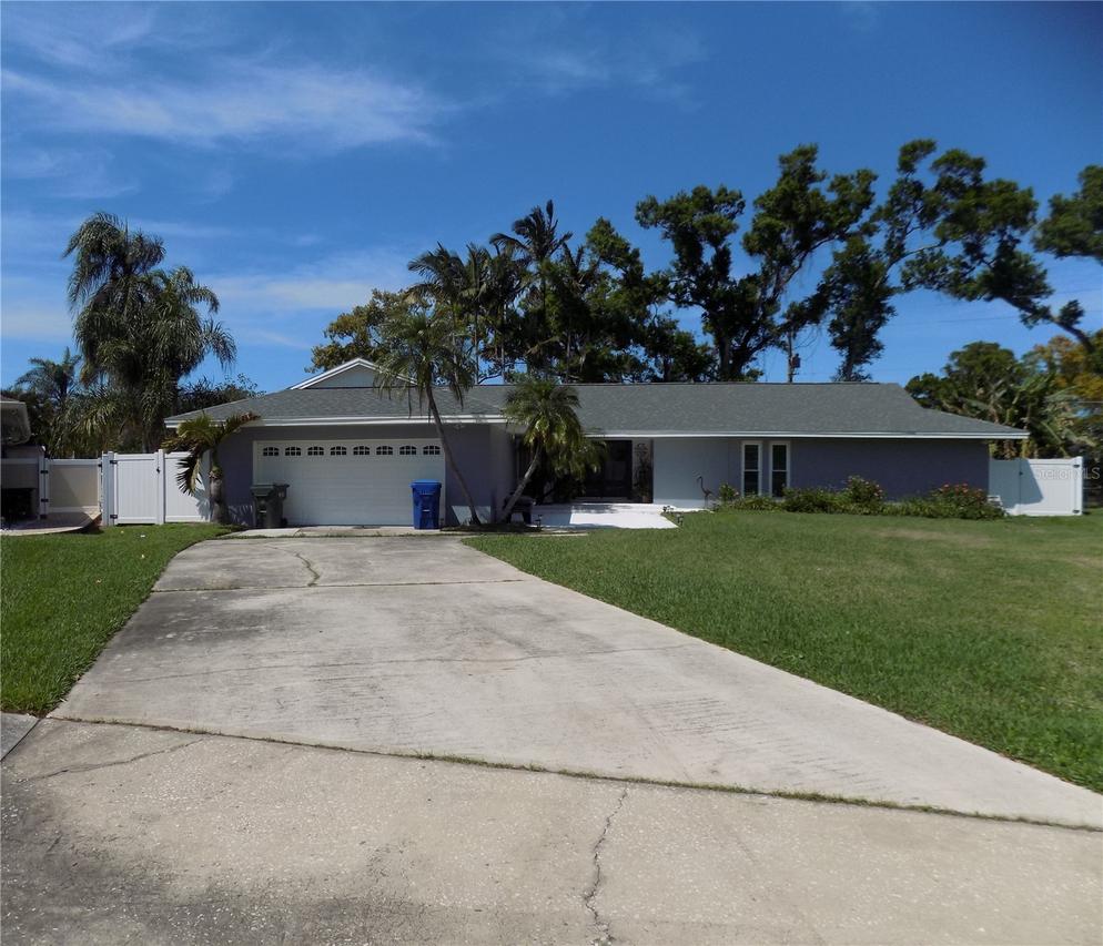 2168 Kent Ave., Clearwater, FL 33764