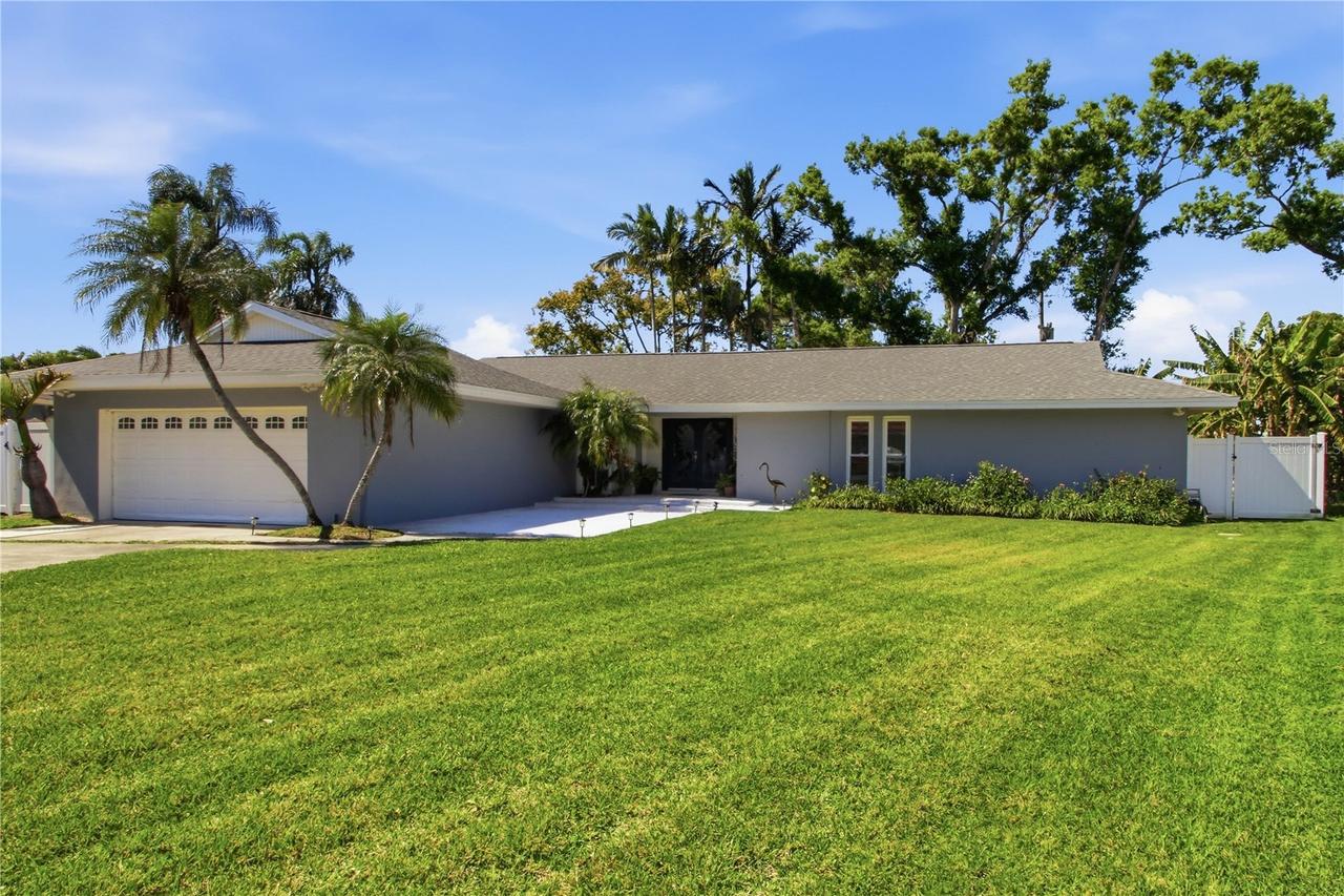 2168 Kent Ave., Clearwater, FL 33764