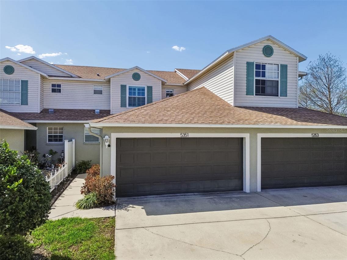 5351 Neil Dr., St Petersburg, FL 33714