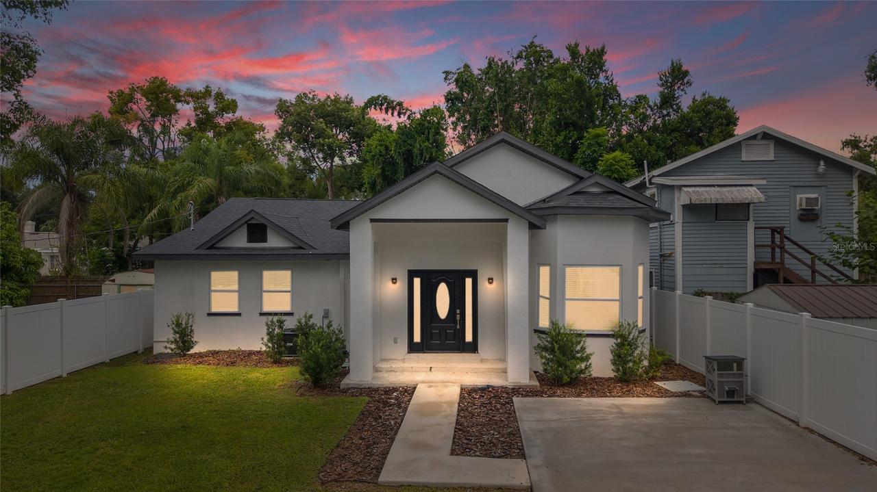 914 E North Bay St., Tampa, FL 33603