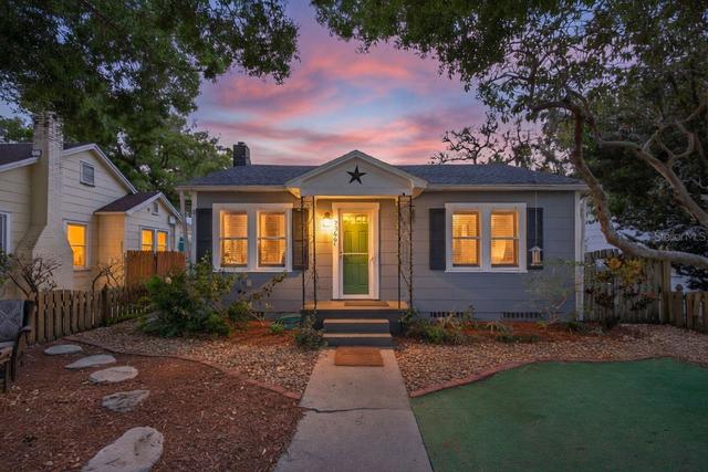 New Homes For Sale This Week in North Kenwood: March 20th to March 26th