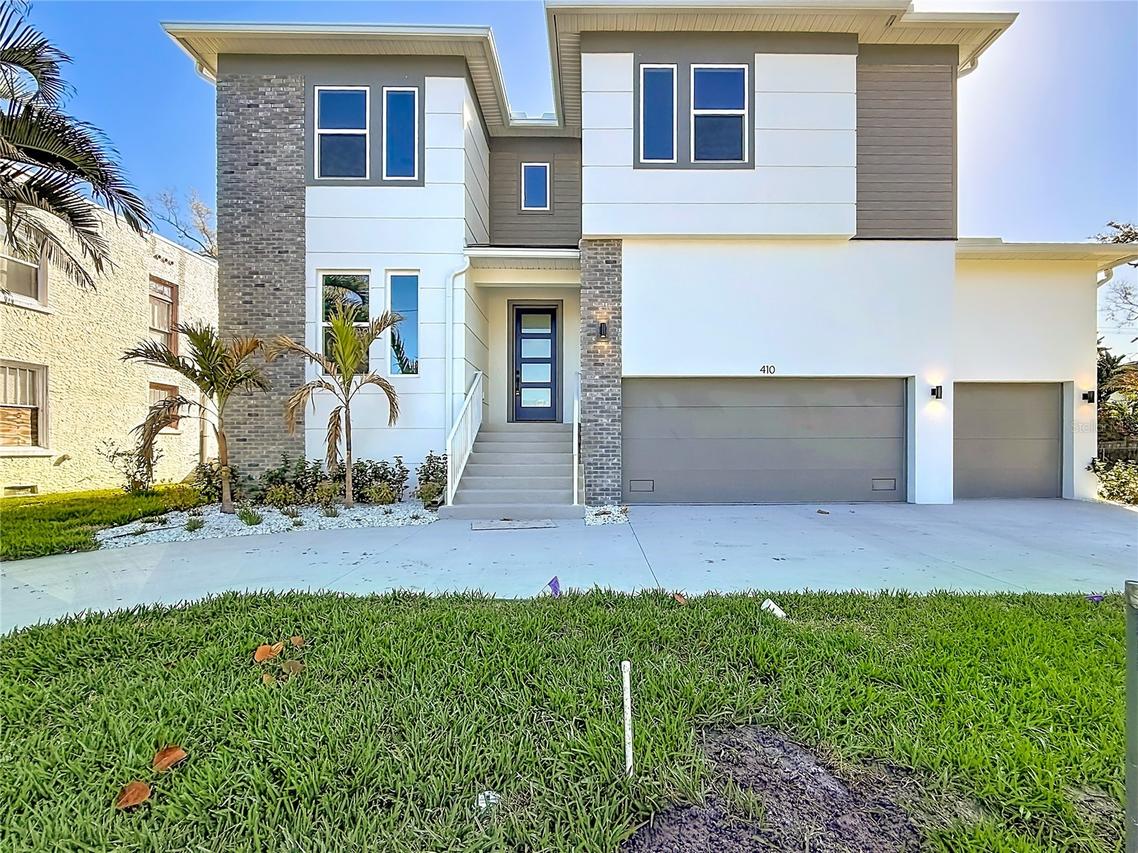 4614 W Euclid Ave., Tampa, FL 33629