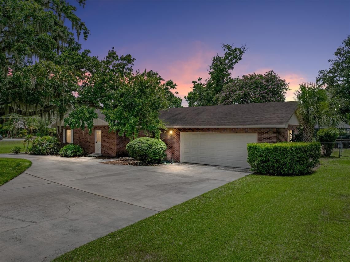 609 W Pipkin Rd., Lakeland, FL 33813