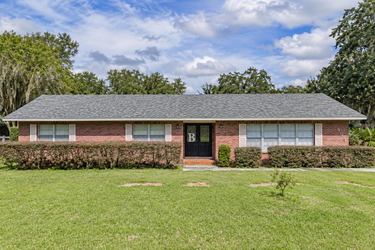609 W Pipkin Rd., Lakeland, FL 33813