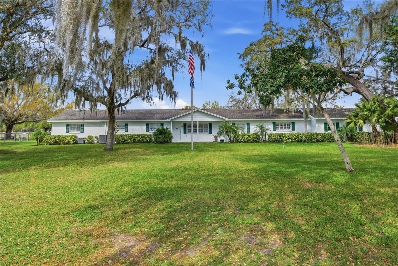 9449 Roberts Rd., Odessa, FL 33556