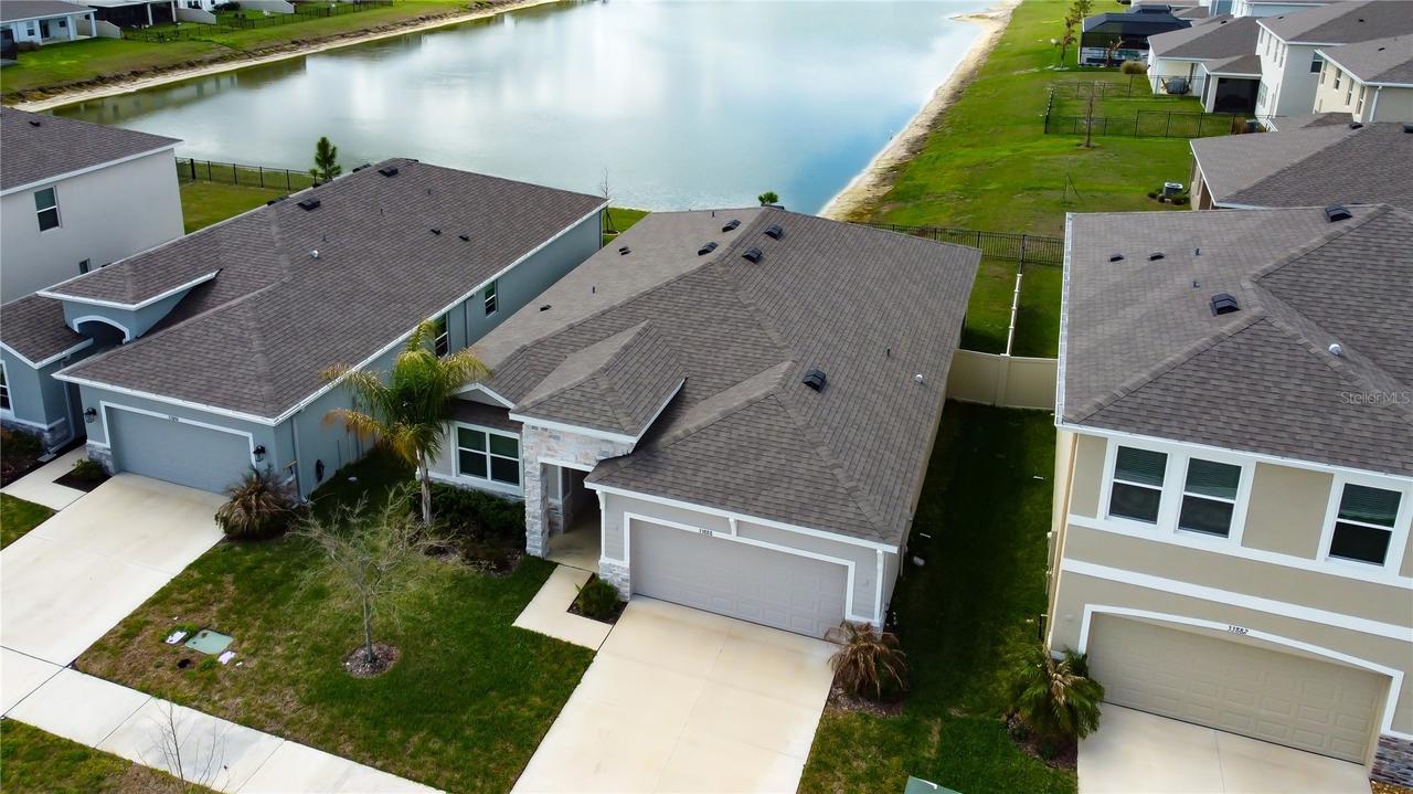 33888 Field Maple Loop, Wesley Chapel, FL 33545