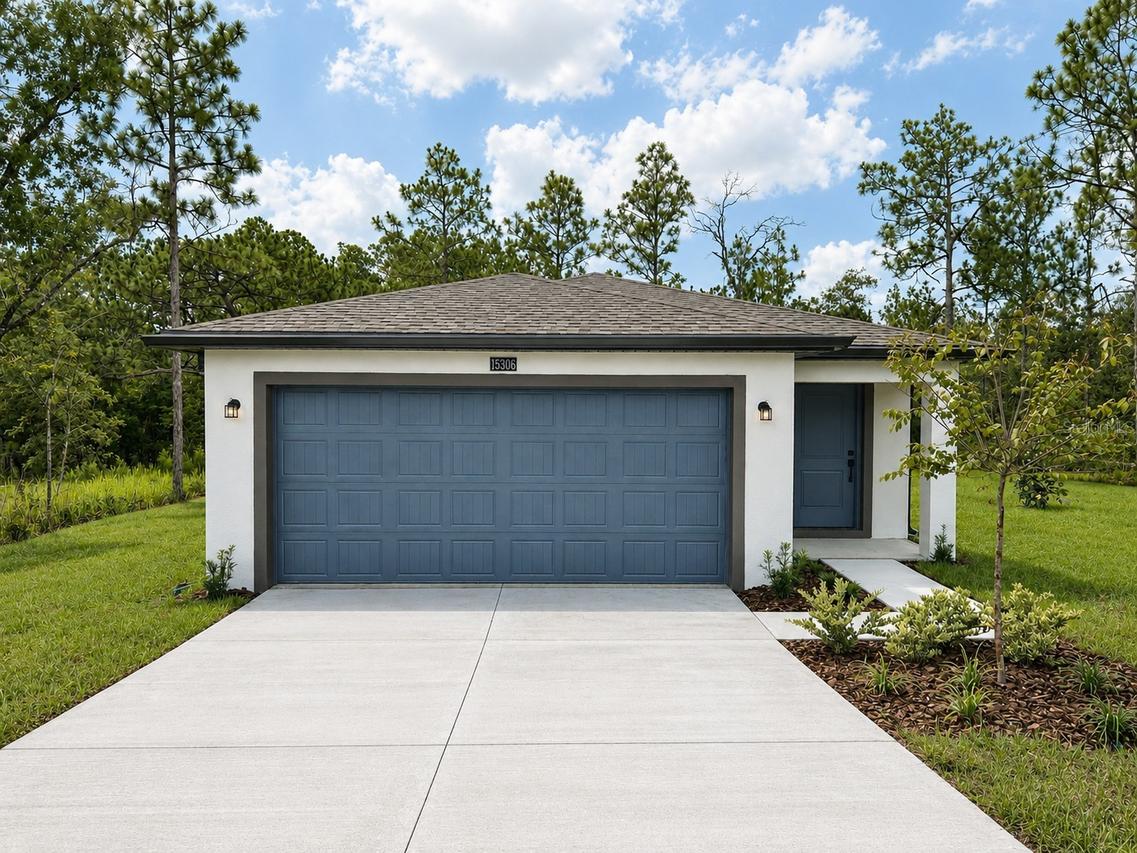 15306 Scaup Duck Rd., Weeki Wachee, FL 34614