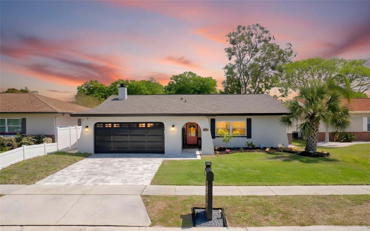 2333 Citrus Hill Rd., Palm Harbor, FL 34683