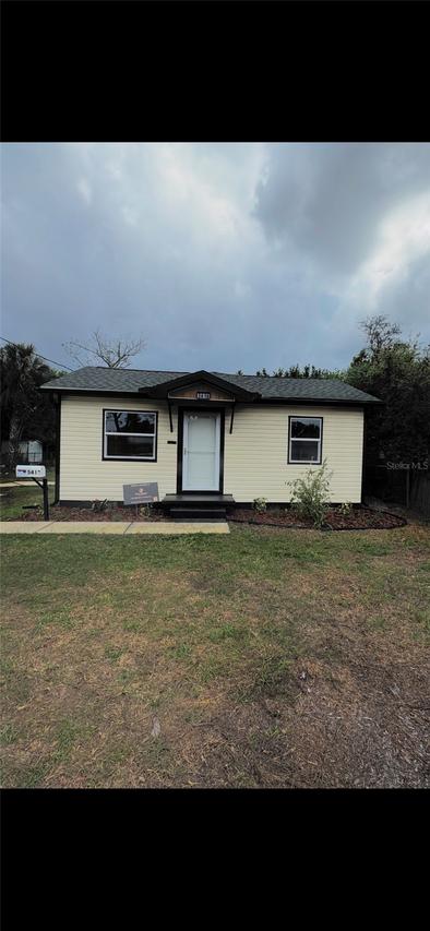 5418 6th Ave., St Petersburg, FL 33707