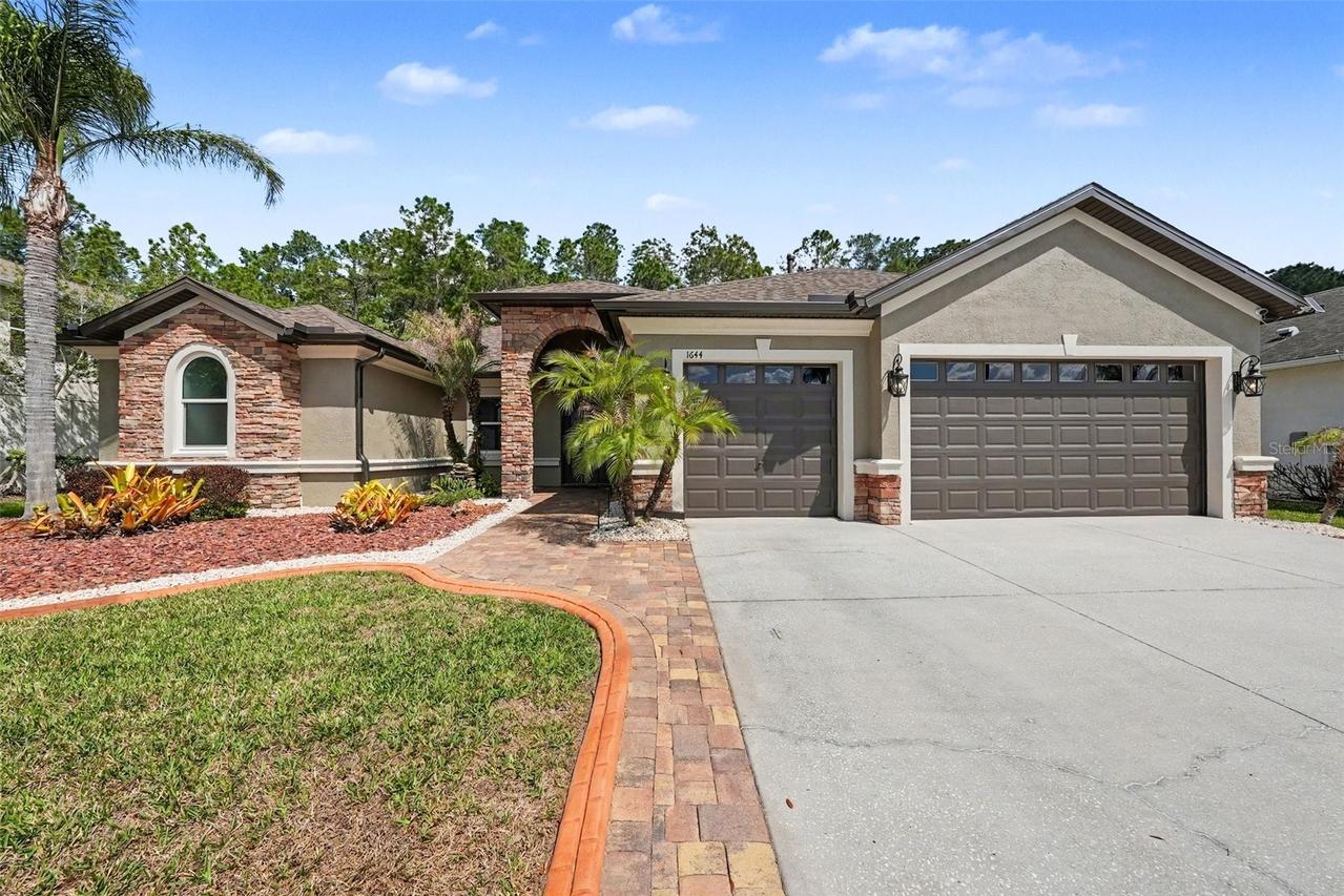 1644 Beaconsfield Dr., Wesley Chapel, FL 33543