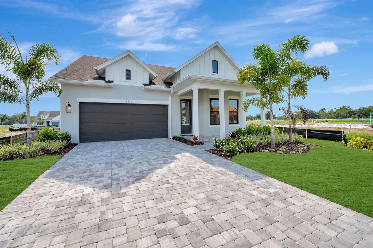 6821 Chloe Ct., Sarasota, FL 34241