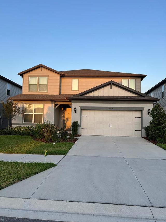 3900 Almond Brook Blvd., Land O Lakes, FL 34638