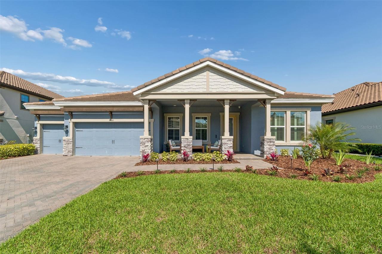 5100 Night Star Tr., Odessa, FL 33556