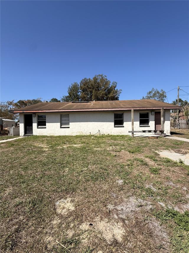 136 Myrtle Ave., Lake Wales, FL 33898