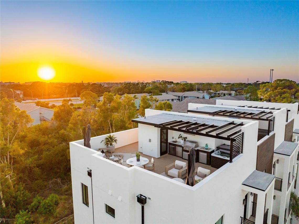 10351 2nd St., St Petersburg, FL 33716