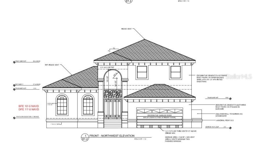 2825 W Shelton Ave., Tampa, FL 33611