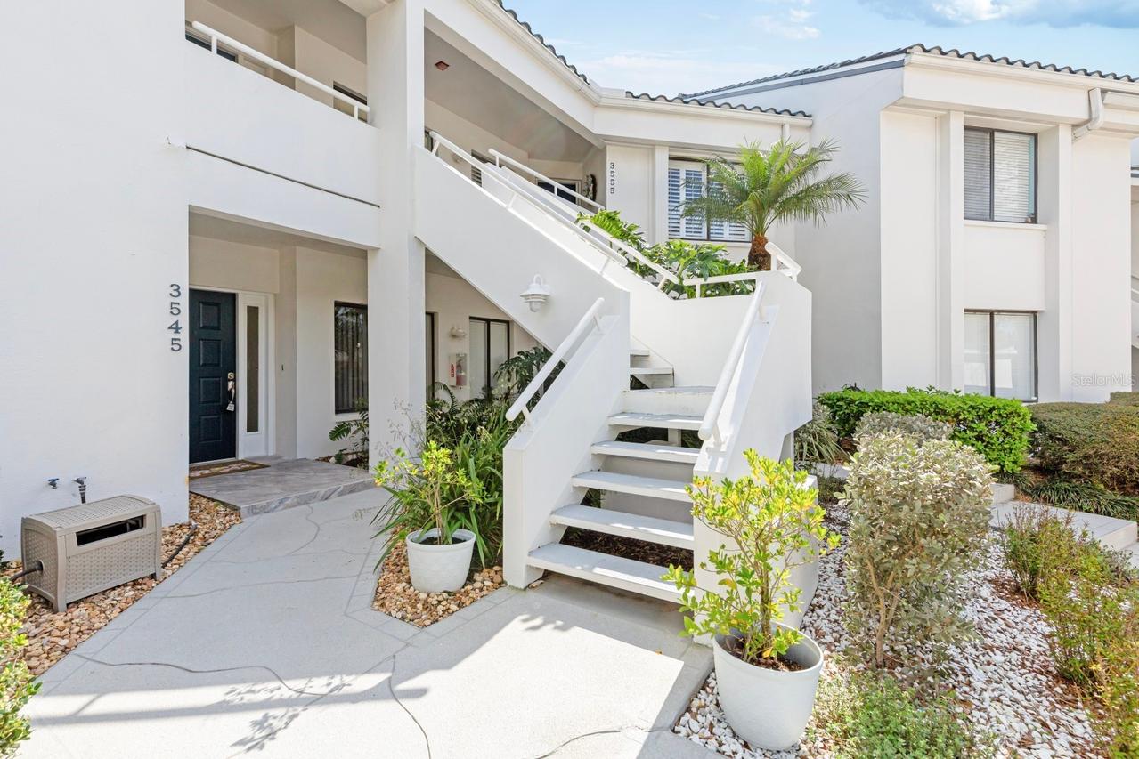 3545 Indigo Pond Dr., Palm Harbor, FL 34685