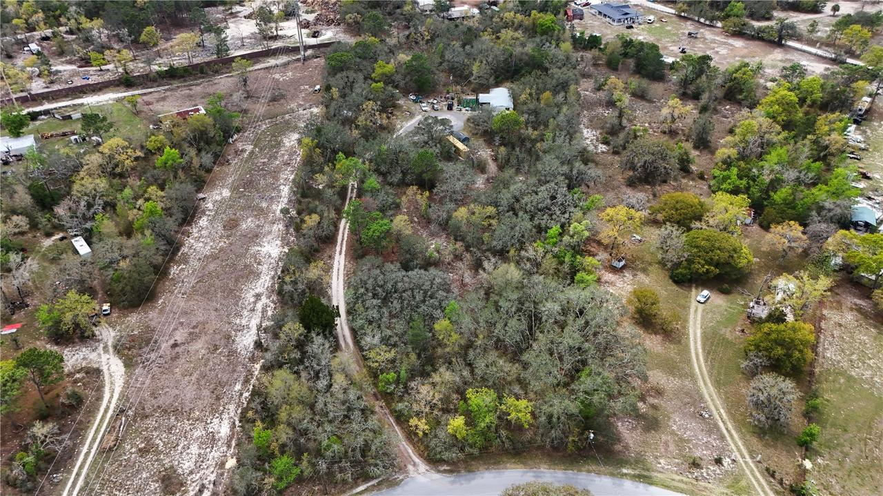 12120 Phyllis Ln., Hudson, FL 34669