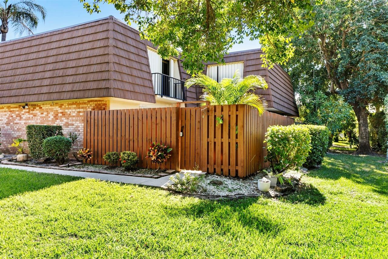 3911 Carolina Dr., Lake Worth, FL 33461