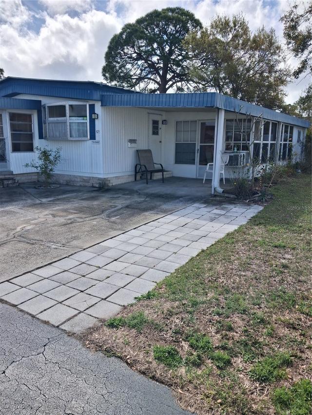 7100 Ulmerton Rd., Largo, FL 33771
