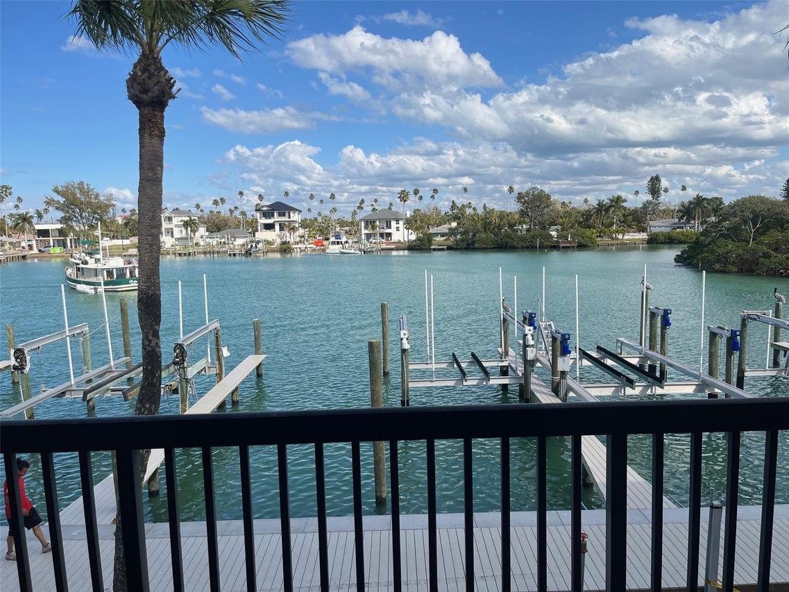 3111 Pass A Grille Way #109, St Pete Beach, FL 33706