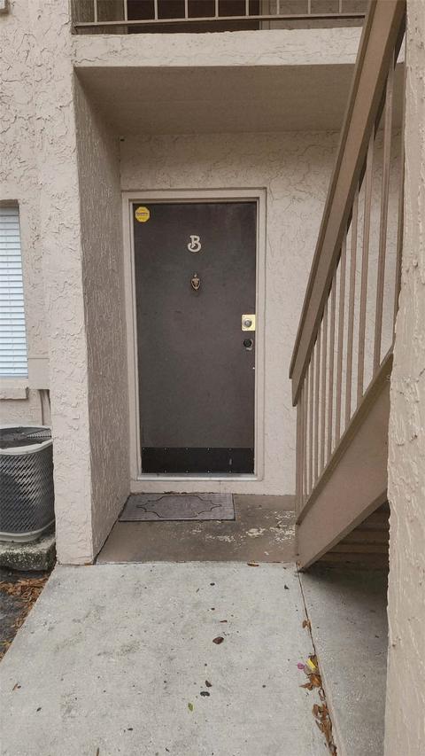 5508 Pokeweed Ct. #146, Tampa, FL 33617