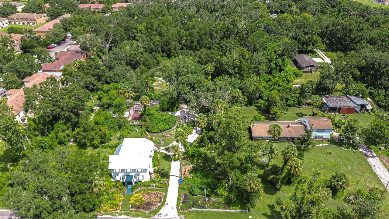 10904 Hackney Dr., Riverview, FL 33578