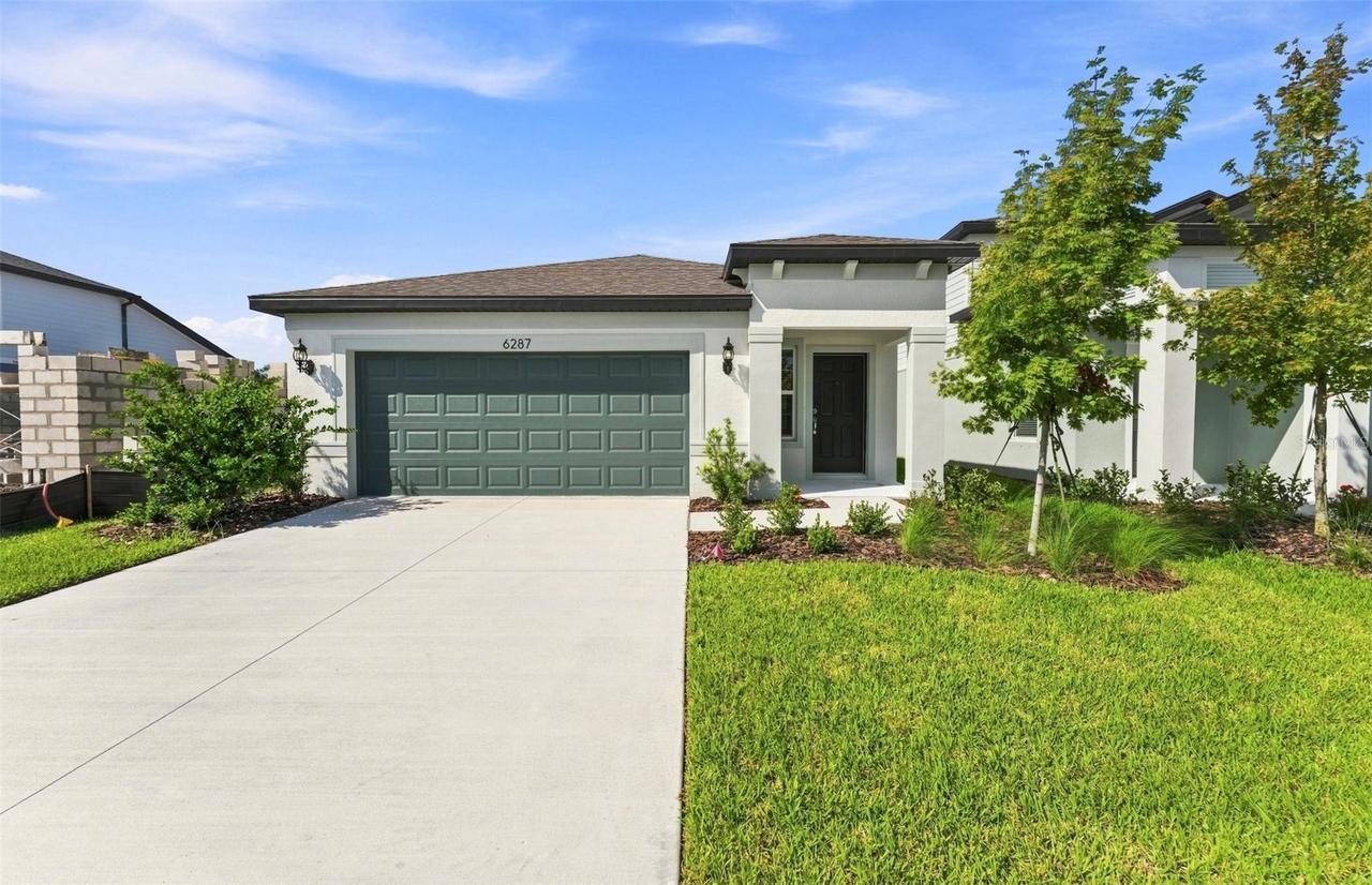 6287 Broad Field Ave., Apollo Beach, FL 33572