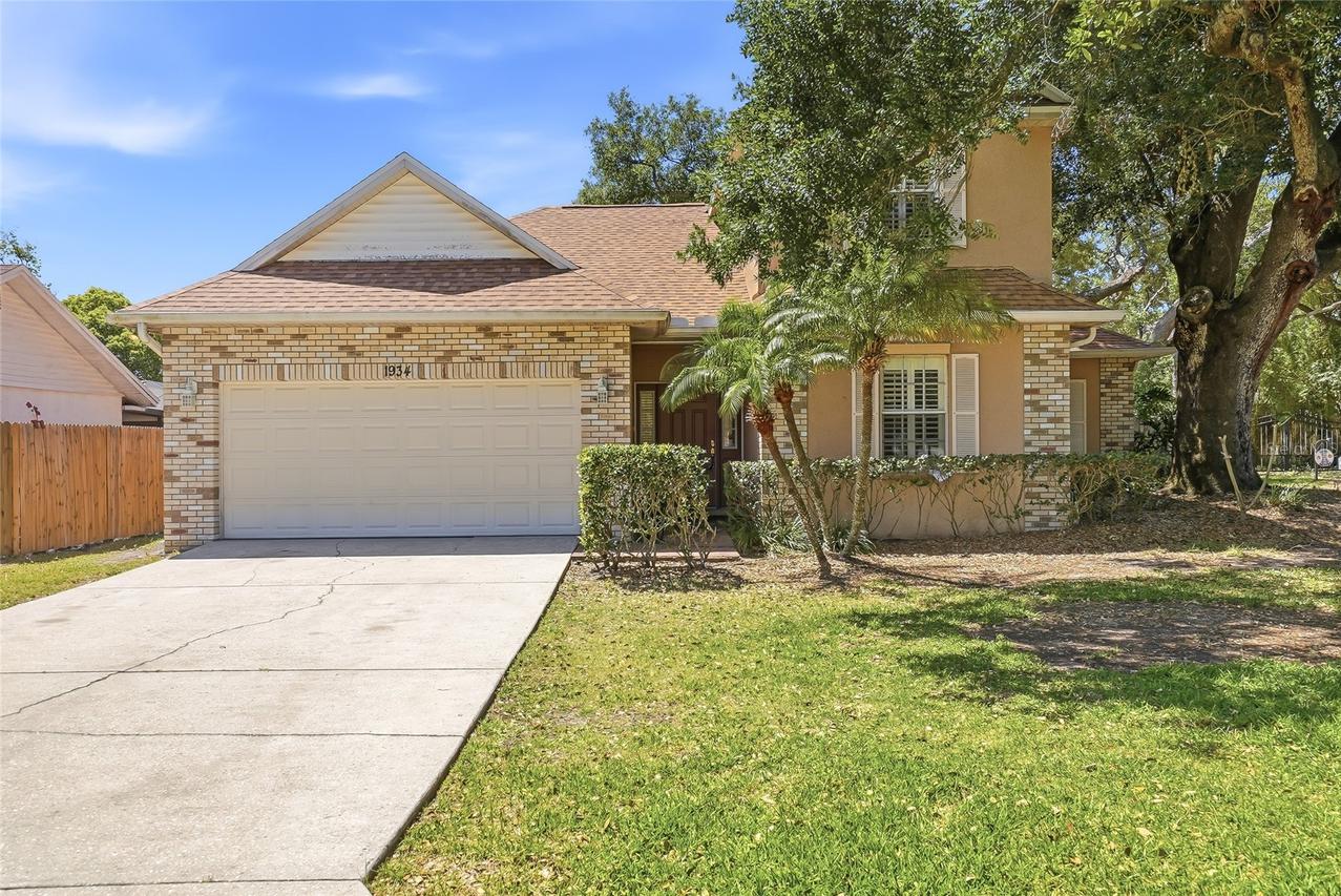 1934 Old Sawmill Rd., Brandon, FL 33510