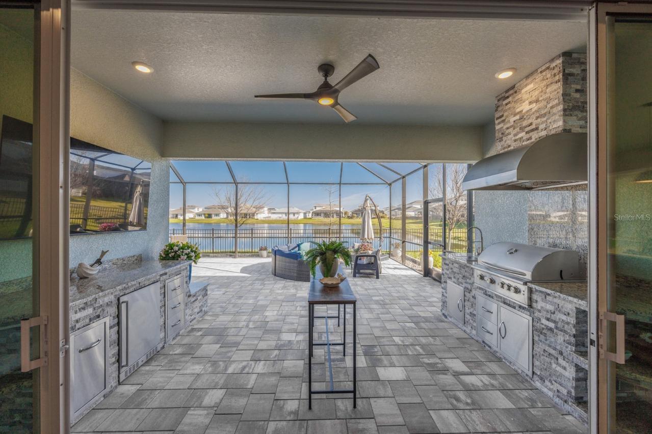 8462 Ivy Stark Blvd., Wesley Chapel, FL 33545