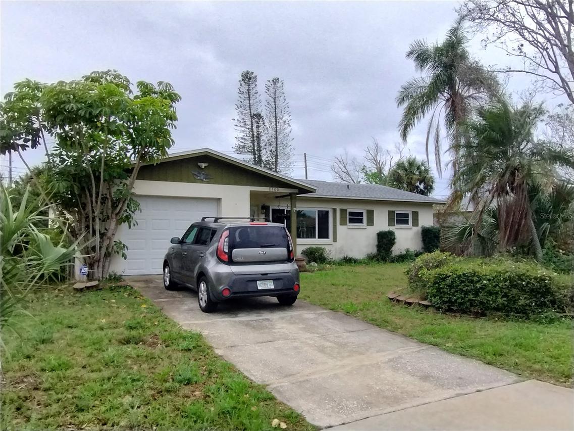 8300 75th Ave., Seminole, FL 33777