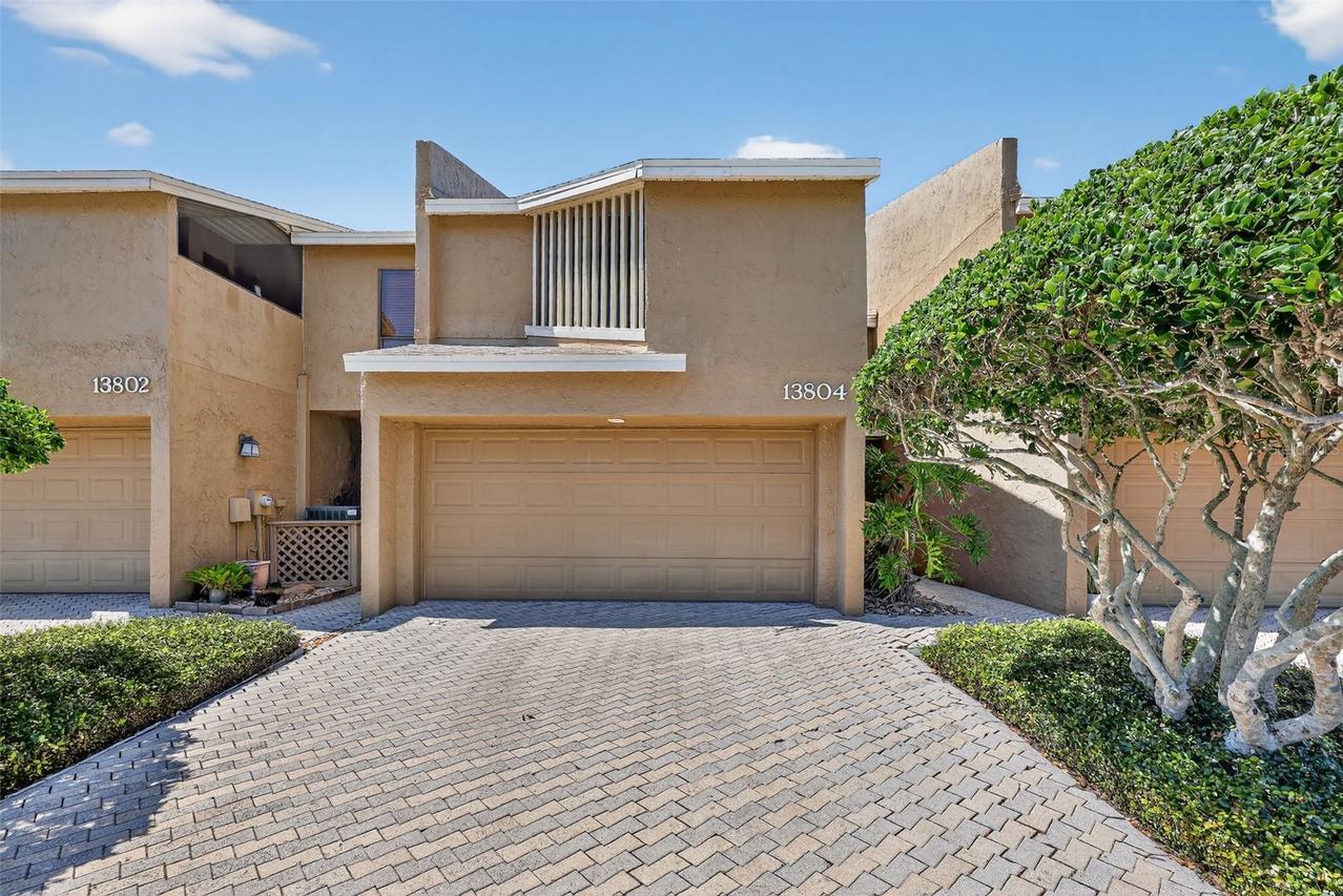 13804 Mill Cove Cir., Tampa, FL 33618
