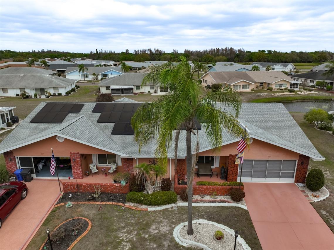 1511 Cloister Dr., Sun City Center, FL 33573