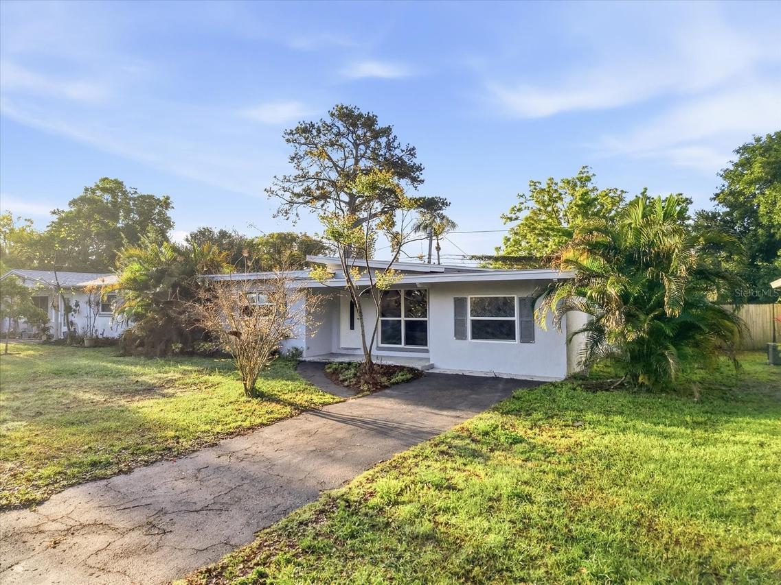 1949 Pinehurst Dr., Clearwater, FL 33763