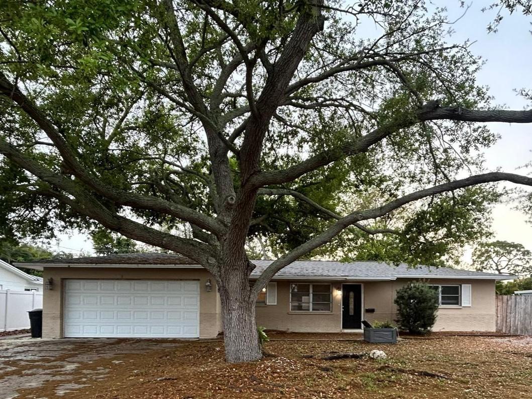 6801 17th St., St Petersburg, FL 33712