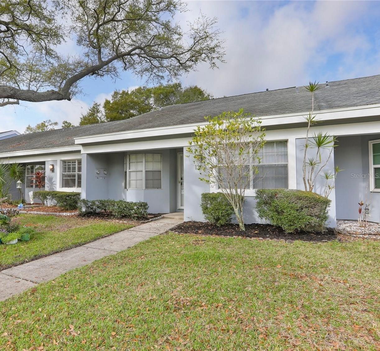 1393 Kittery Ct., Safety Harbor, FL 34695